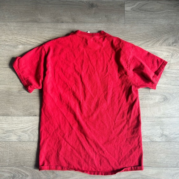 Vintage Seattle Space Needle Graphic T-Shirt - Large - Picture 3 of 3
